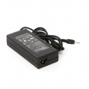 HP Pavilion Dm3-1050en adapter